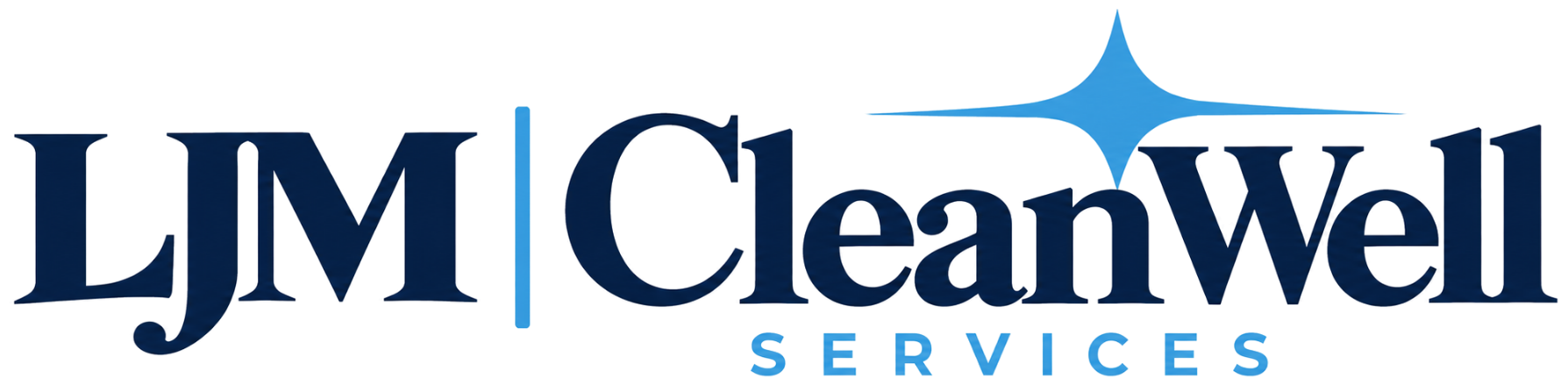 LJM | CleanWell Services
