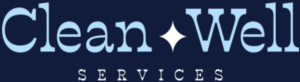 cleanwell-logo.png
